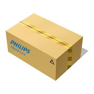 Philips X5-1 EXPLORA xMatrix Purewave Crystal Ultrasound Probe / Transducer