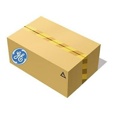 GE L6-12-RS Linear Array Ultrasound Probe / Transducer DIAGNOSTIC ULTRASOUND MACHINES FOR SALE