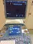 GE VOLUSON E8 BT13 HDLive Ultrasound!!  *BOX + 4 TRANSDUCERS*