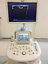 Philips iU22 Ultrasound!  E - Cart   LCD Monitor Software V. 6.3.3.145