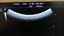 Mindray M5 Ultrasound w/cart