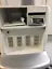 GE VOLUSON E8 BT13 HDLive Ultrasound!!  *BOX + 4 TRANSDUCERS*