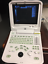 MINDRAY DP-6600 ULTRASOUND SYSTEM + 2 TRANSDUCER DIAGNOSTIC ULTRASOUND MACHINES FOR SALE