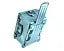 GE Voluson i Portable Ultrasound System