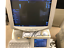 GE Logiq 5 Expert Ultrasound DIAGNOSTIC ULTRASOUND MACHINES FOR SALE