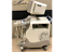 GE Logiq 5 Expert Ultrasound