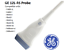 GE LOGIQ-e BT12 (MFG 2016) – New Portable Ultrasound. 5-YEAR OEM WARRANTY!