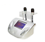 V-MAX HIFU Skin Tightening Ultrasound Face Neck Lift Wrinkle Treatment Machine DIAGNOSTIC ULTRASOUND MACHINES FOR SALE