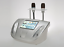 V-MAX HIFU Radar Line Carving Tender Ultrasound Face Neck Lift Skin Tightening DIAGNOSTIC ULTRASOUND MACHINES FOR SALE