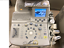 GE Logiq 5 Expert Ultrasound