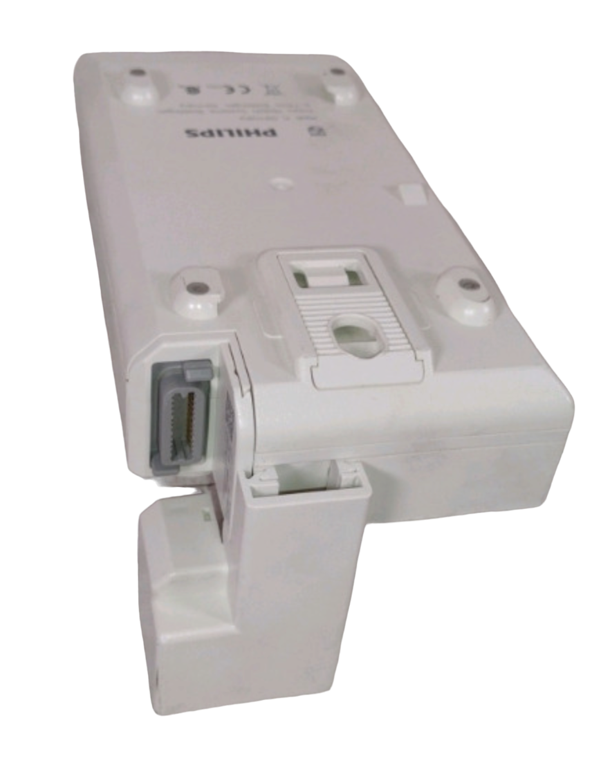Philips ETC02 Monitors Model M3015A
